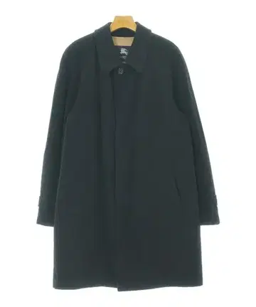 BURBERRY 코트 (기타) 여성용