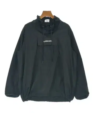BURBERRY 블루종 (기타) 여성용