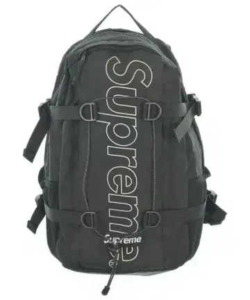 Supreme 백팩 백팩 남성용