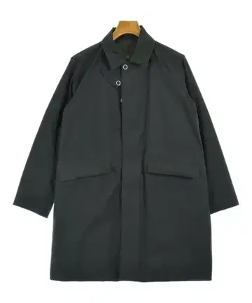 DESCENTE 다운 코트 여성용