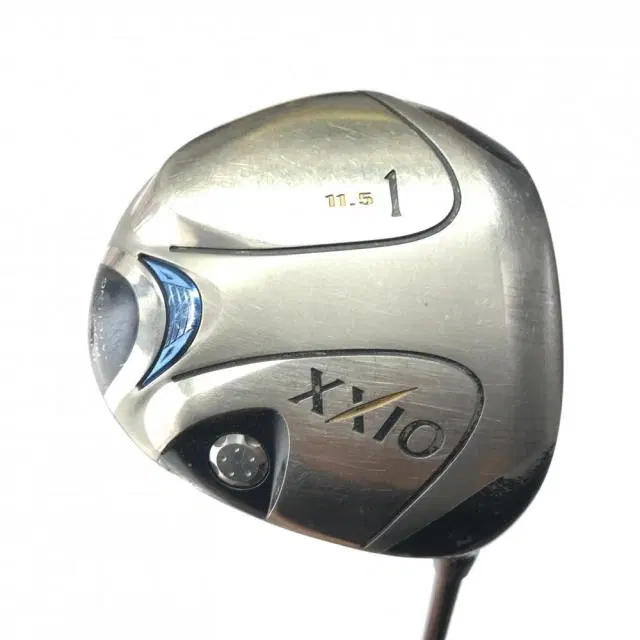 젝시오5 11.5도 드라이버 MP500 카본 R 7026061208576