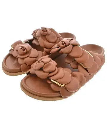 VALENTINO 샌들 남성용