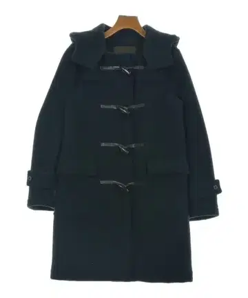 MACKINTOSH 더플 코트 여성용