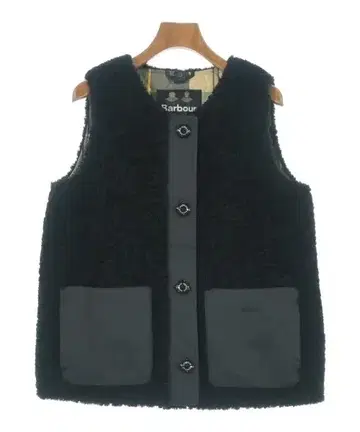 Barbour 블루종 (기타) 여성용