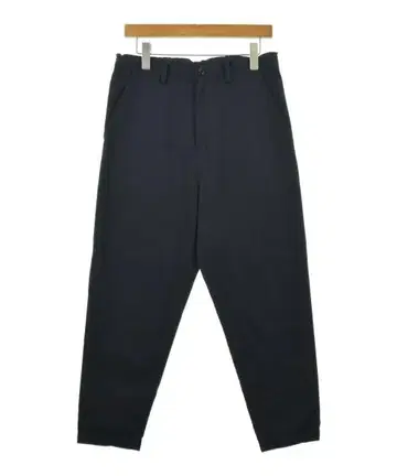 Y's 치노 팬츠 여성용