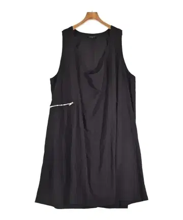 BLACK COMME des GARCONS 여성용 원피스