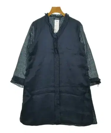 S Max Mara 원피스 여성용