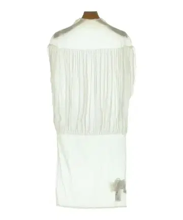 JIL SANDER 원피스 여성용