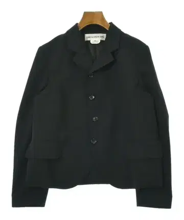 COMME des GARCONS GIRL 자켓 여성용