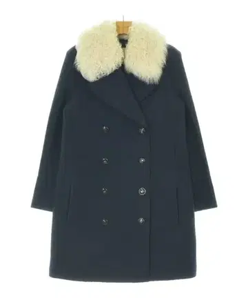 SONIA RYKIEL 코트 (기타) 여성용