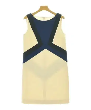 EMILIO PUCCI 원피스 여성용
