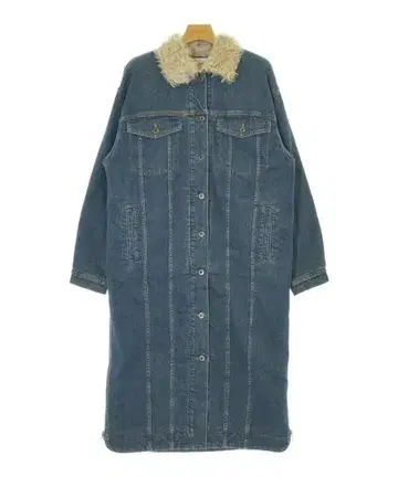 STELLA McCARTNEY 코트 (기타) 여성용