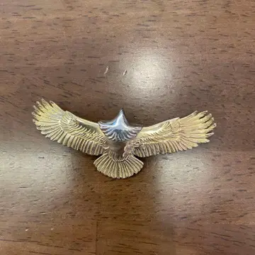 고로즈 이글