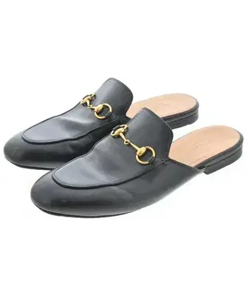 GUCCI 샌들 여성용