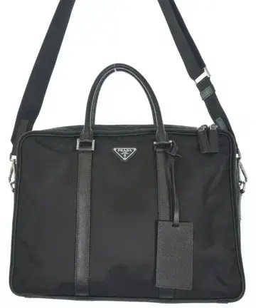 PRADA 비즈니스 백 여성용