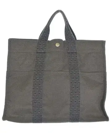 HERMES 토트백 여성용
