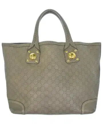 GUCCI 토트백 여성용