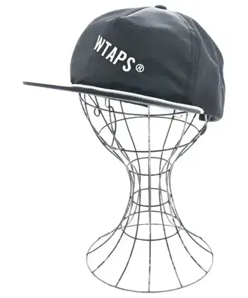 WTAPS 캡 남성용