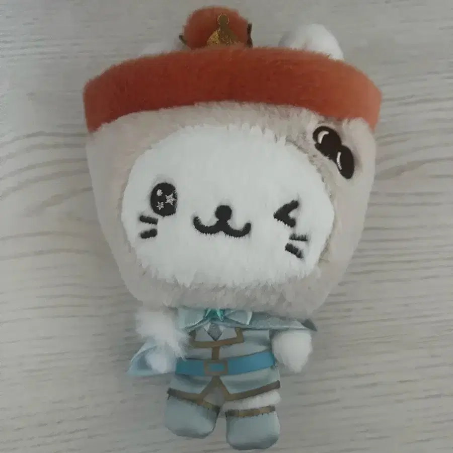 엔시티 위시 왕자 버블냥