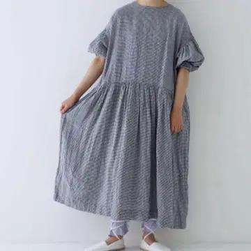 네스트로브 nest Robe 원피스