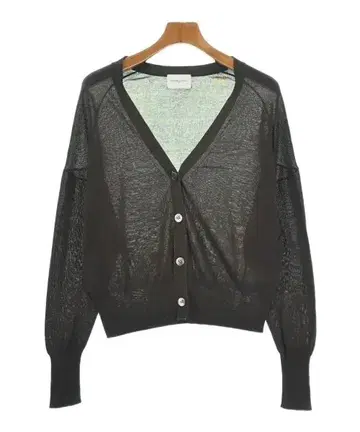 UNITED ARROWS 가디건 여성용