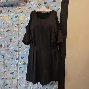 자라 베이직 ZARA BASIC 디자인 올인원