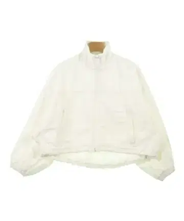 ALEXANDER WANG 블루종 ( 기타 ) 남성용