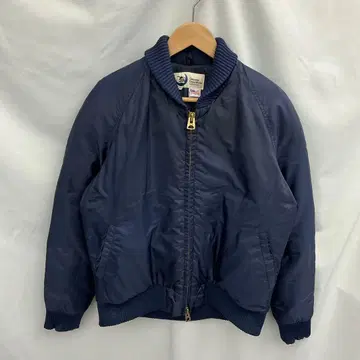Crescent Down Works 다운 자켓