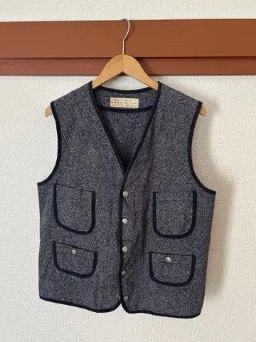 BONCOURA 본쿠라 워크 베스트 초기 택 38 일본제