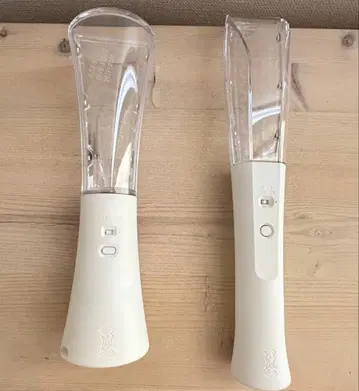 아라시 Untitled 아라페스 응원봉