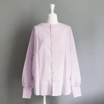 택 포함 새상품 NARU 나루 650903 컬러20. 핑크 사이즈1