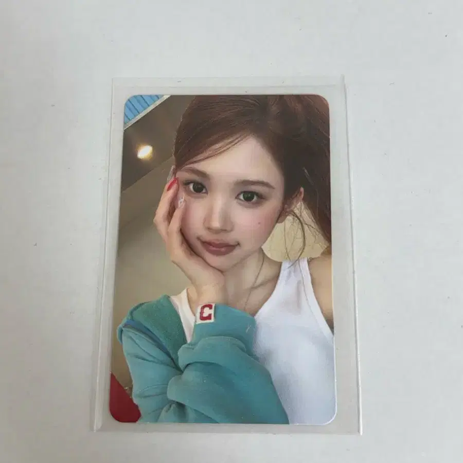 레몬탱 에이나 포카 판매 또는 교환
