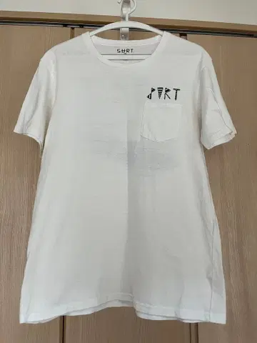 RHC 론 헤르만 surt T셔츠