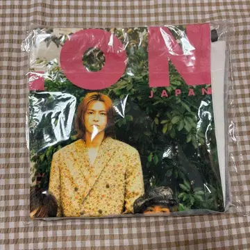 초특급 쿠션 커버