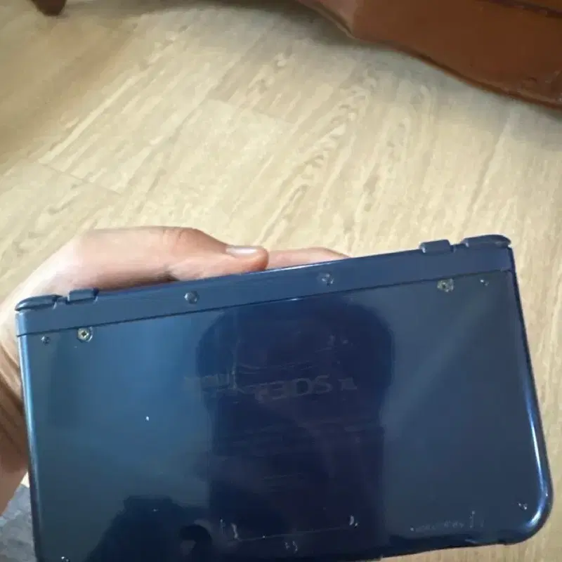 (판완) 뉴 닌텐도 3DS XL 급처
