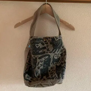 doucatty 검은 고양이 백