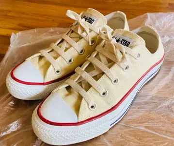 컨버스 올스타 converse ALL STAR 스니커즈