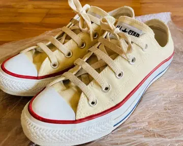 컨버스 올스타 converse ALL STAR 스니커즈