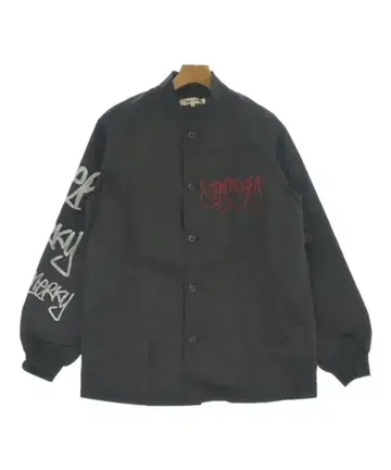 COMME des GARCONS 블루종 ( 기타 ) 남성용