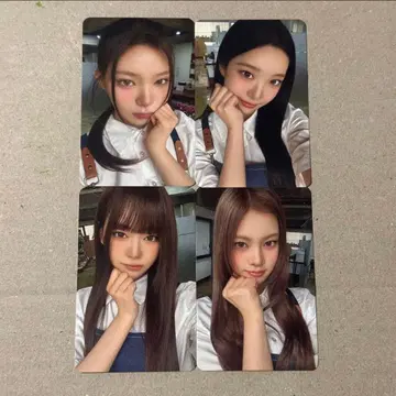 cosmosy 트레이딩 카드 히메샤 디하나 카미온 에이메이