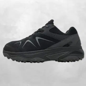 MERRELL YOKOTA 3 WATERPROOF 스니커즈 30cm