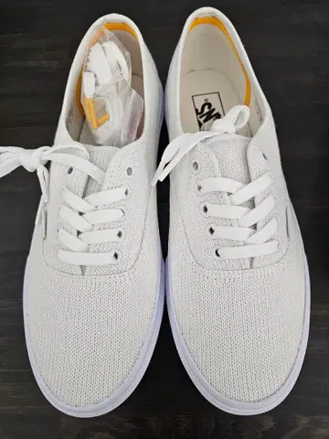 vans zorn all my homies authentic 28.0