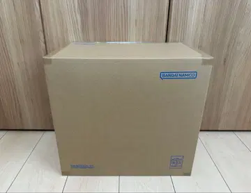 원피스 POP WA MAXIMUM 야마토 피규어