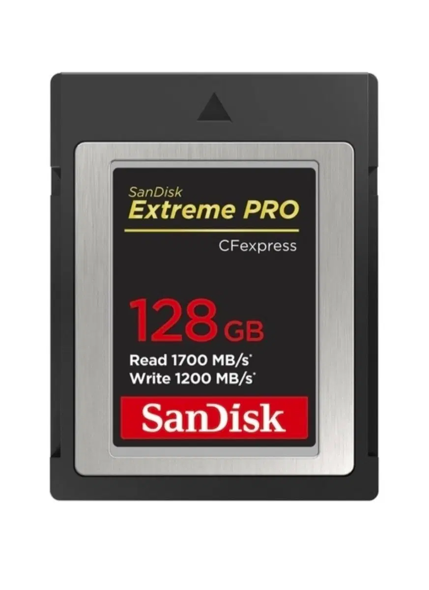 cf express b 카드 128gb