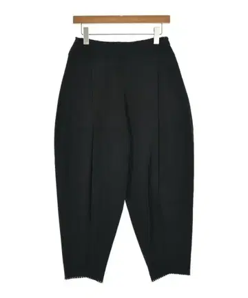 A-POC ABLE ISSEY MIYAKE 팬츠 (기타) 여성용