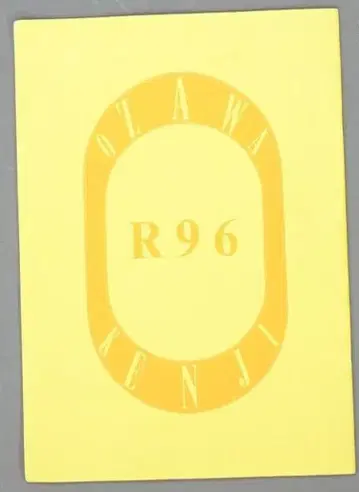오자와 켄지 오자와 켄지 리뷰 96