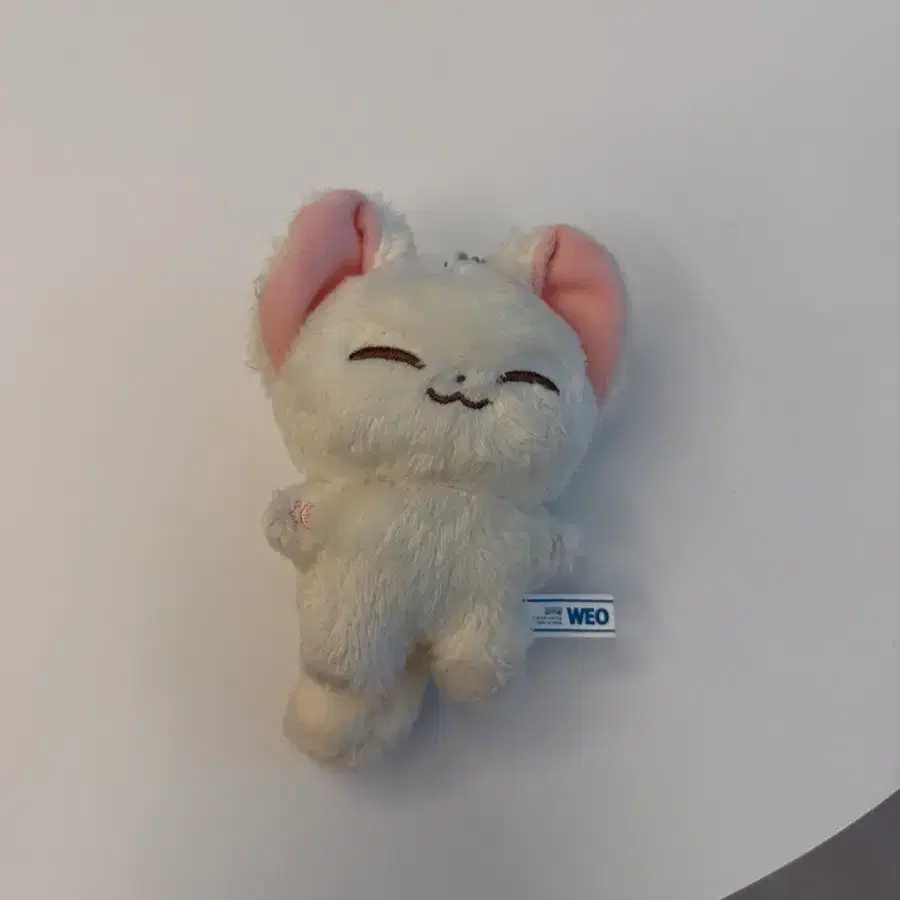 스키즈 아이엔 인형 양예니 양도