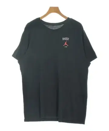 JORDAN BRAND 티셔츠 남성용