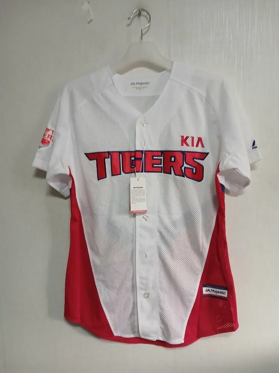 KIA 타이거즈 야구 유니폼95