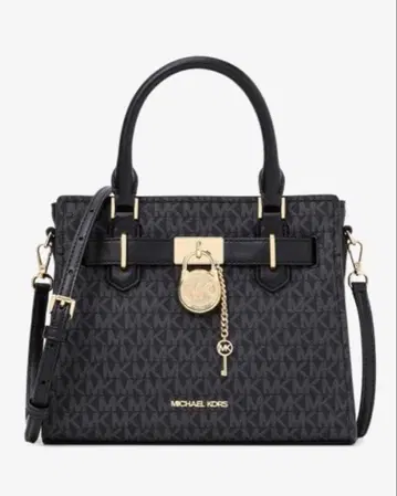 MICHAEL KORS 2way 핸드백